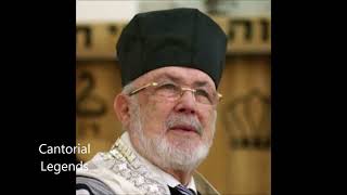 Download Lagu Cantor Asher Hainovitz - Kohanecha Yilbeshu Tzedek MP3