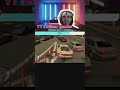 always pay the toll #gaming #funny #trending #live #shorts #cars #gta