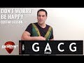 Don't Worry Be Happy guitar lesson with & without capo | Bobby McFerrin