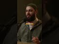 مقارنة بسيطة بين قارئ الأذكار اليومية وبين تاركها د أحمد العربي حفظه الله