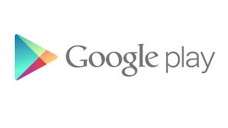 科学上网:国产手机Google play 一直显示正在下载的解决方法