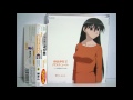 Azumanga Daioh Character Songs Vol. 2: Sakaki