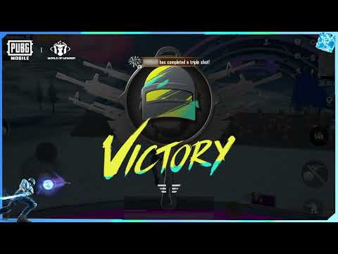 Engage in a round of Blade Ball in World Of Wonder