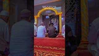 Download Lagu Takdir itu milik allah Namun usaha dan doa Adalah milik kita MP3 Download Lagu Takdir itu milik allah Namun usaha dan doa Adalah milik kita MP3