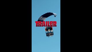 Summer’s Biggest Adventure 🎬