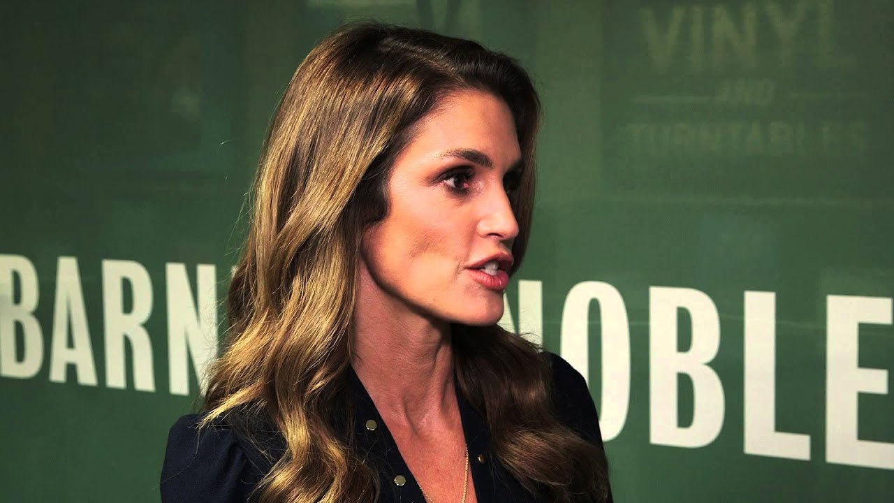 camera iphone 8 plus apk Cindy Crawford Talks About 