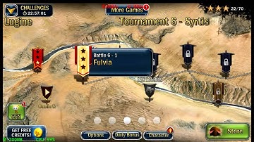 Using Freedom to make free in-app purchases (Hacking the Google Play Store)