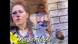 Hassur Au Ito - RNB Trio (Official Video)