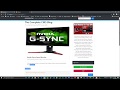 How to Analyze Your Web apps &amp; Android apps Features !!