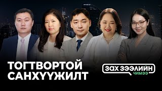 картинка: 
