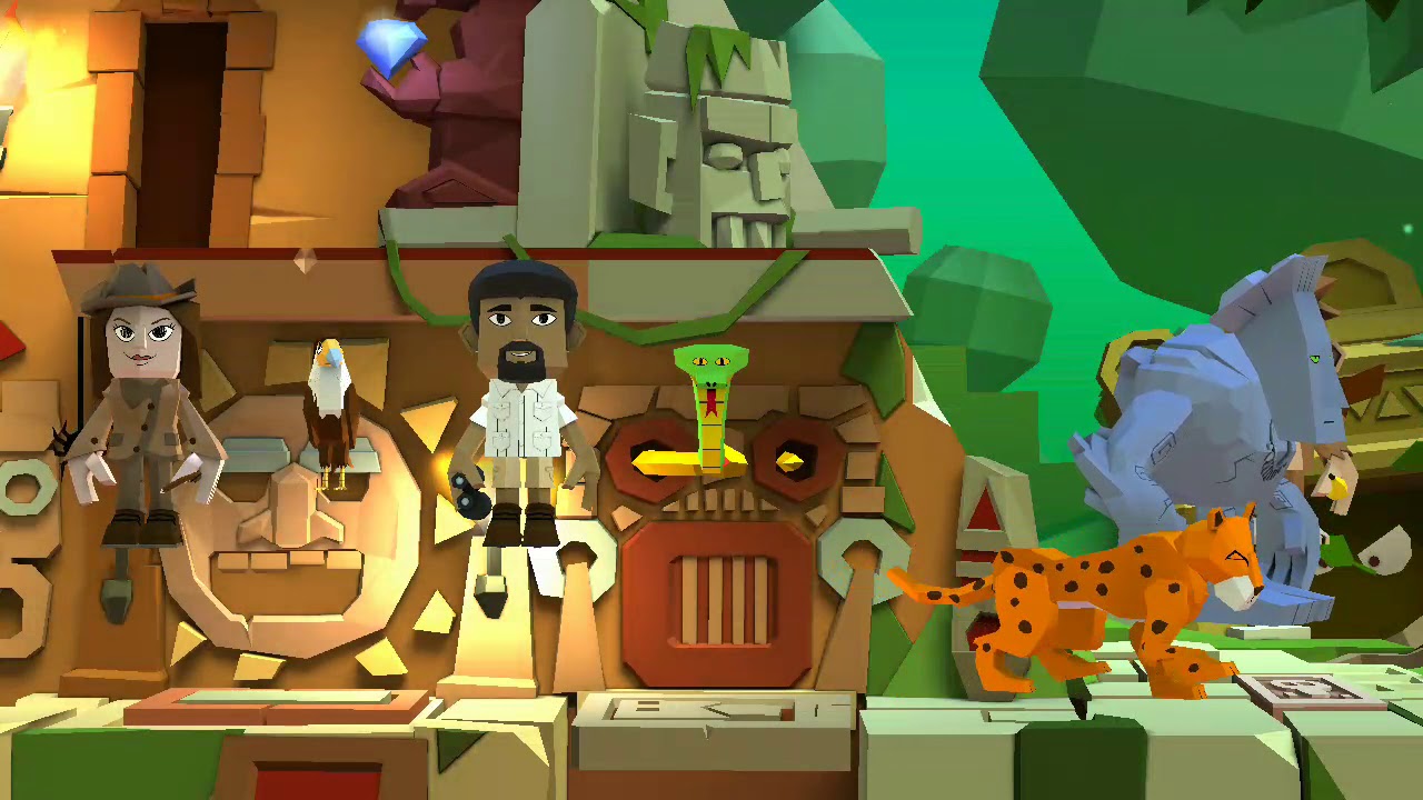 Cartoon network(1) - YouTube