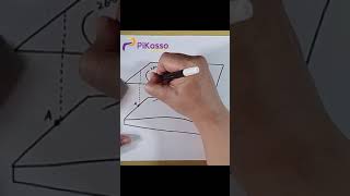 How to Draw a Topographic Map Easy in Less Than One Minutes