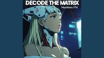 Binary Dreams