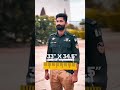 How to Become a Constable in Sindh Police #NokriPro