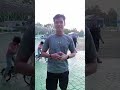 testimoni joging