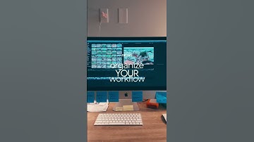 Need help editing your next project? We got you covered with these three tips!