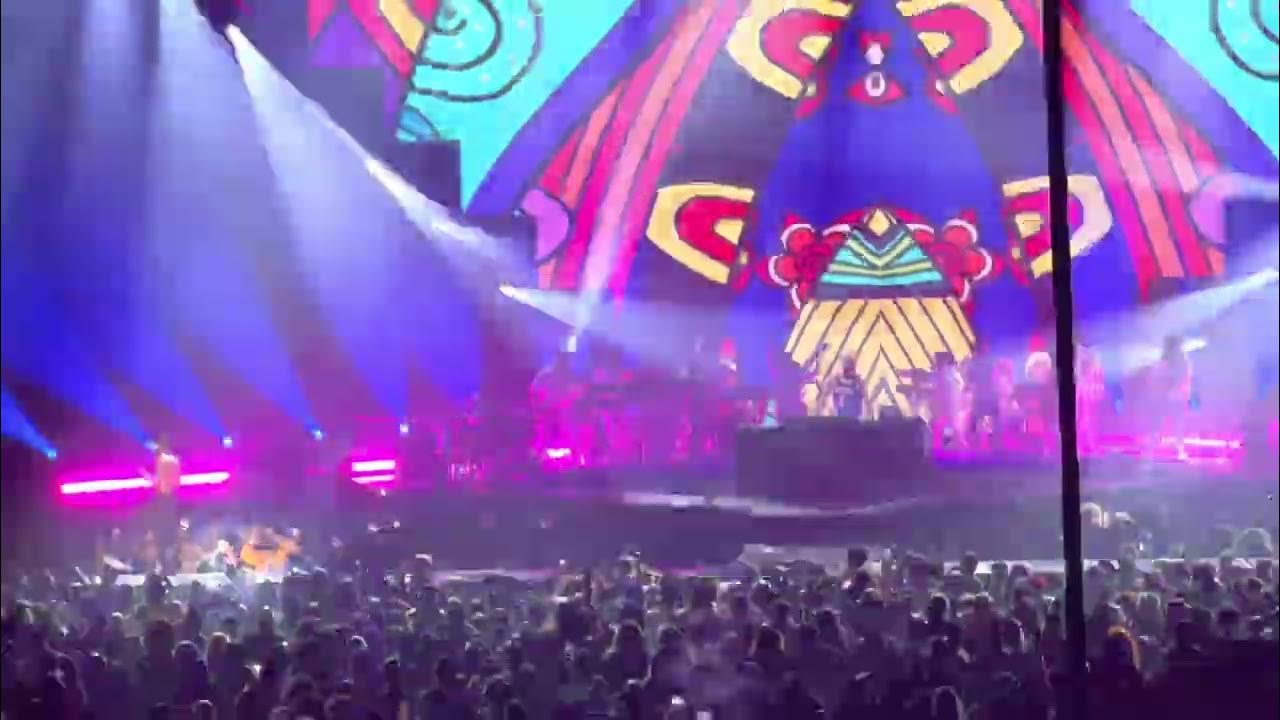 Wizkid In my Bed YouTube