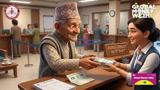 Global Money Week 2026