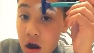 Dont Judge A Book By Its Cover Meme