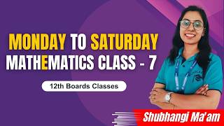 Mathematics Maharashtra 12th Boards Class- 7 Pair of straight lines