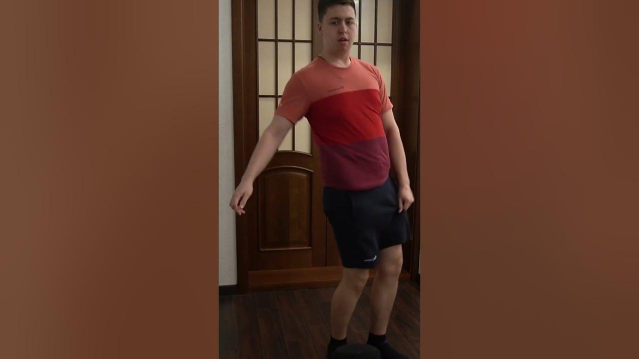ЭЛЬ ПЕПЕ - YouTube