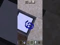 Minecraft logic in Minecraft powder snow minecraftplayers