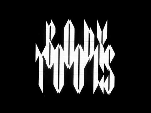 Body Tools — Body Tools - Brave [VV018]