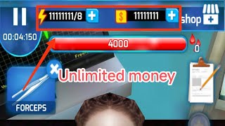 Surgery Master Gameplay screenshot 4