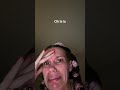 Why 😭 #pingoai #french #LanguageLearning #learnfrench #learningfrench