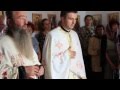 Părintele Ovidiu-Ciprian Marţiş: Priceasna „Să faci, o, Iisuse din inima mea"