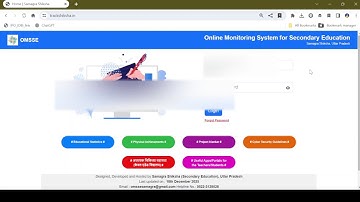 Missing Student (Mid-Term-Assessment) (School Level)