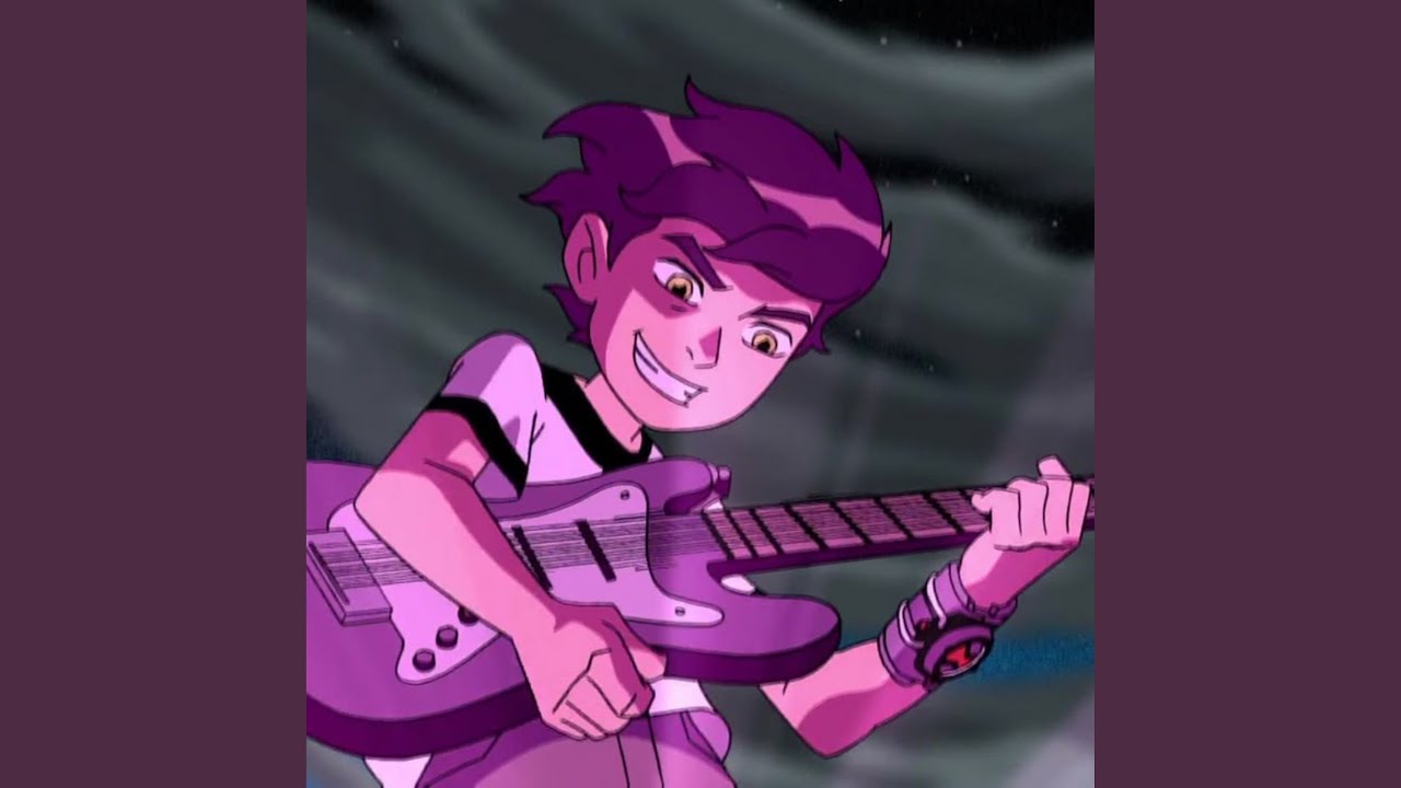 Watch Ben 10 on YouTube Watch Ben 10 on YouTube