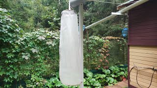 видео: Куда девать ягоду от настоек и наливок. картинка: Куда девать ягоду от настоек и наливок.