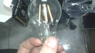 imgen video