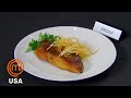 Top 17 Compete | MasterChef USA | S5 E05