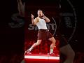 SHOTS⚡Dan Reynolds GOES UNSTOPPABLE in Guangzhou 2026 🔥