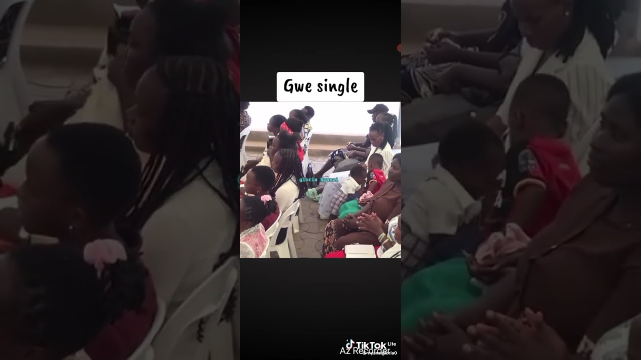 SINGLE OLIMU MASTER PLAN YA MUKAMA #PR JULIET JJUKO NAKAMATE