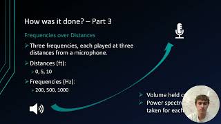 Digital Sampling Lab Slides
