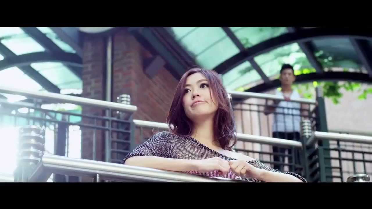 Lan Quế Phường 2 Trailer 2012 HD Phim.kool.vn YouTube