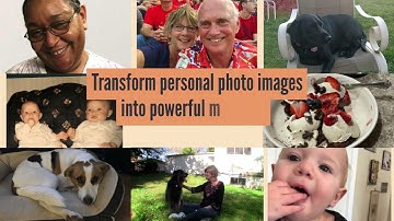 Empowering Voices for Communication Challenges