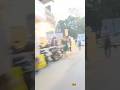 Hasthinapuram main road/Chitlappakkam JK sidhu