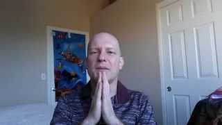 Ascension Symptoms: Conversation with people having common experiences...