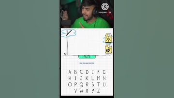 TECHNO GAMERZ PLAY HANGMAN LEVEL-2 COMPLETE 😎 @TechnoGamerzOfficial #shortsvideo
