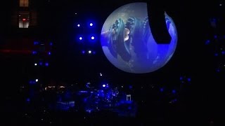 The Smashing Pumpkins: Pinwheels [HD] 2012-12-02 - Mohegan Sun Arena; Uncasville, CT