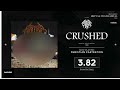 🔥 Los Mejores Álbumes de Brutal Death Metal de los 90 | La Era Más Sanguinaria del Metal 🔥