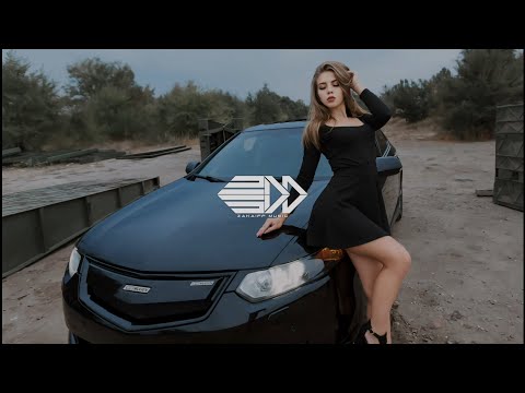 Jakone – Дорога дальняя (Tolcheev Remix)