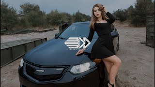 Jakone - Дорога дальняя (Tolcheev Remix)