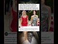 Addison Rae used AFFORDABLE makeup for the Met Gala?! 😱 Why she did her own glam! #addisonrae