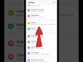 How To Enable Eye Comfort Schedule on Samsung Phone #shorts​ #youtubeshorts​ #mobile​ #shortvideo​