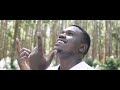 MANOLO MWINGINE Official Music Video Skiza Code 7616367